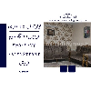 اپارتمان 65 متری فردیس